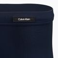 Schwimm Boxershorts Herren KM0KM01114 Ck Essentials Trunk dark sapphire 3