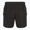 Calvin Klein Badeshorts für Männer KM0KM01111BEH pvh schwarz 2