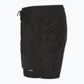 Calvin Klein Badeshorts für Männer KM0KM01111BEH pvh schwarz 3