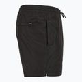 Calvin Klein Badeshorts für Männer KM0KM01111BEH pvh schwarz 4