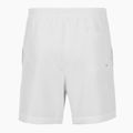 Badeshorts Herren Calvin Klein KM0KM01092 Intense Power Medium Drawstring pvh classic white 2