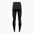 Damen Trainingsleggings Calvin Klein LVGWS5L606 Volle Länge schwarz 2