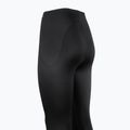 Damen Trainingsleggings Calvin Klein LVGWS5L606 Volle Länge schwarz 3