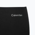 Damen Trainingsleggings Calvin Klein LVGWS5L606 Volle Länge schwarz 4