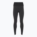 Damen Leggings Calvin Klein 00GWS4L643 Nahtlos 7/8 schwarz