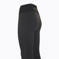 Damen Leggings Calvin Klein 00GWS4L643 Nahtlos 7/8 schwarz 3