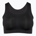 Calvin Klein Trainings-BH LVGWS5K123 High Support schwarz