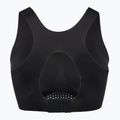 Calvin Klein Trainings-BH LVGWS5K123 High Support schwarz 2