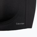 Calvin Klein Trainings-BH LVGWS5K123 High Support schwarz 3