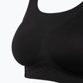 Calvin Klein Trainings-BH LVGWS5K123 High Support schwarz 4