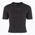 Shirt Damen Calvin Klein LVGWS4K238 black