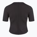 Shirt Damen Calvin Klein LVGWS4K238 black 2