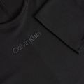 Shirt Damen Calvin Klein LVGWS4K238 black 3