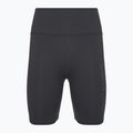 Trainingsshorts Damen Calvin Klein LVGWS5L708 Cycling Short black