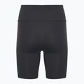 Trainingsshorts Damen Calvin Klein LVGWS5L708 Cycling Short black 2