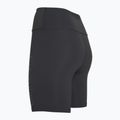Trainingsshorts Damen Calvin Klein LVGWS5L708 Cycling Short black 3