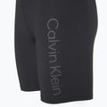 Trainingsshorts Damen Calvin Klein LVGWS5L708 Cycling Short black 4