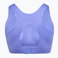 Calvin Klein LVGWS5K123 High Support supernova Trainings-BH 2