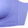 Calvin Klein LVGWS5K123 High Support supernova Trainings-BH 3