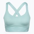 Calvin Klein Trainings-BH LVGWS5K137 Hoher Support-Äther