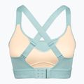 Calvin Klein Trainings-BH LVGWS5K137 Hoher Support-Äther 2