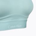 Calvin Klein Trainings-BH LVGWS5K137 Hoher Support-Äther 3