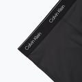 Trainingsshorts Damen Calvin Klein LVGWS5L706 Cycling Short black 4