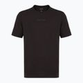 Calvin Klein Herren-T-Shirt LVGMS5K159 schwarz