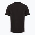 Calvin Klein Herren-T-Shirt LVGMS5K159 schwarz 2