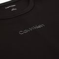 Calvin Klein Herren-T-Shirt LVGMS5K159 schwarz 3