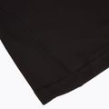 Calvin Klein Herren-T-Shirt LVGMS5K159 schwarz 4