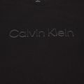 Calvin Klein Herren-T-Shirt LVGMS5K182 Grafik schwarz 3