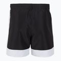 Badeshorts Herren Calvin Klein KM0KM01095 Intense Power Medium Drawstring Fashion brilliant white 2