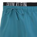 Badeshorts Herren Calvin Klein KM0KM01093 Intense Power Medium Double WB storm blue 3