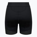 Trainingsshorts Damen Calvin Klein LVGWS5L704 Cycling Short black 2