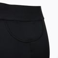 Trainingsshorts Damen Calvin Klein LVGWS5L704 Cycling Short black 3