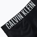 Trainingsshorts Damen Calvin Klein LVGWS5L704 Cycling Short black 5