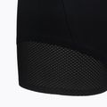 Trainingsshorts Damen Calvin Klein LVGWS5L704 Cycling Short black 6