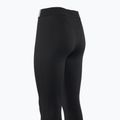 Damen Trainingsleggings Calvin Klein LVGWS5L616 schwarz 3