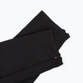 Damen Trainingsleggings Calvin Klein LVGWS5L616 schwarz 5