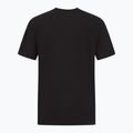 Calvin Klein Herren-T-Shirt LVGMS5K183 Grafik schwarz 2