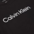 Calvin Klein Herren-T-Shirt LVGMS5K183 Grafik schwarz 3