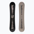 Herren Snowboard  Bataleon Disaster+