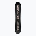 Herren Snowboard  Bataleon Disaster+ 2