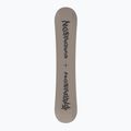 Herren Snowboard  Bataleon Disaster+ 3