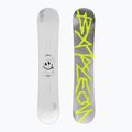 Herren Snowboard  Bataleon Evil Twin