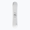 Herren Snowboard  Bataleon Evil Twin 2