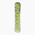 Herren Snowboard  Bataleon Evil Twin 3