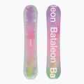 Damen Snowboard  Bataleon Feelbetter W