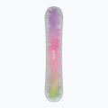 Damen Snowboard  Bataleon Feelbetter W 2